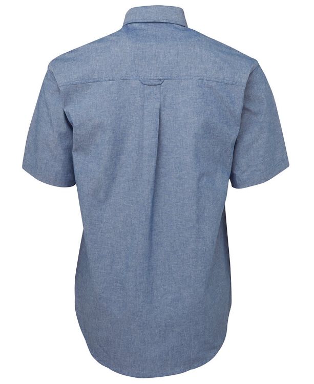 Picture of Adult Hooded Towel