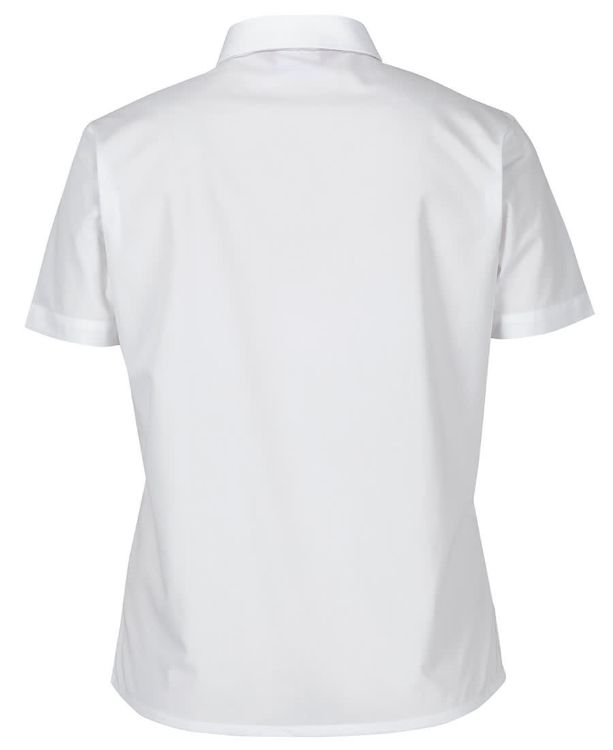 Picture of Adult Hooded Towel