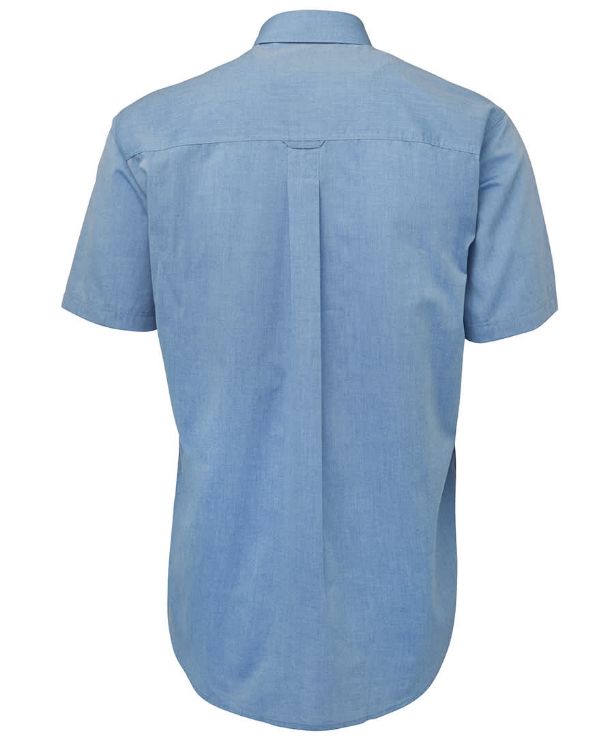 Picture of Marina Terry Towel