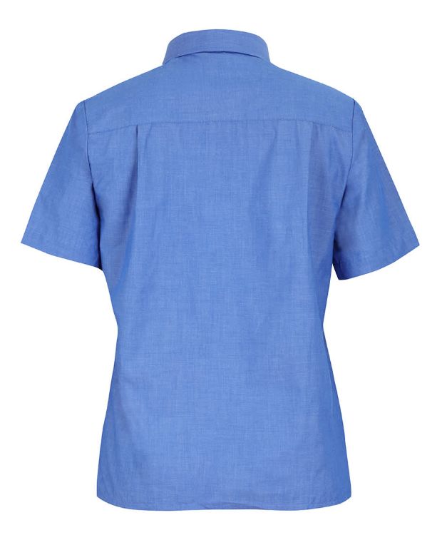 Picture of Palms Luxury Towel