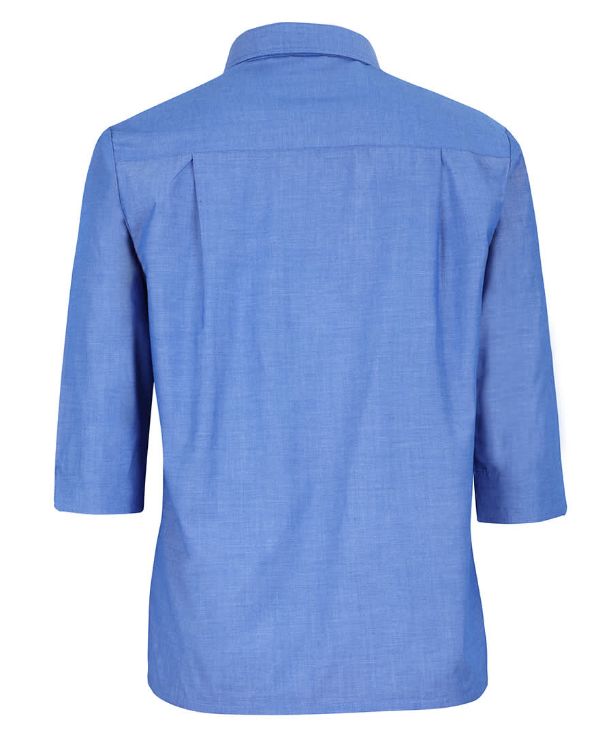 Picture of Palms Luxury Towel