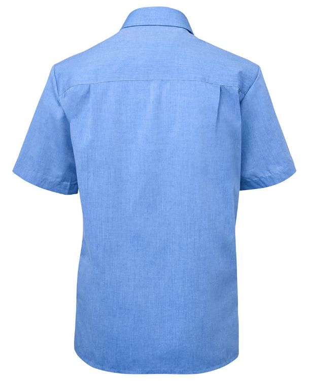 Picture of Palms Luxury Towel
