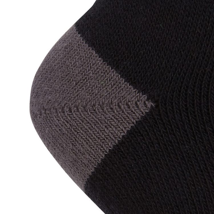 Picture of Magic Cover - Large