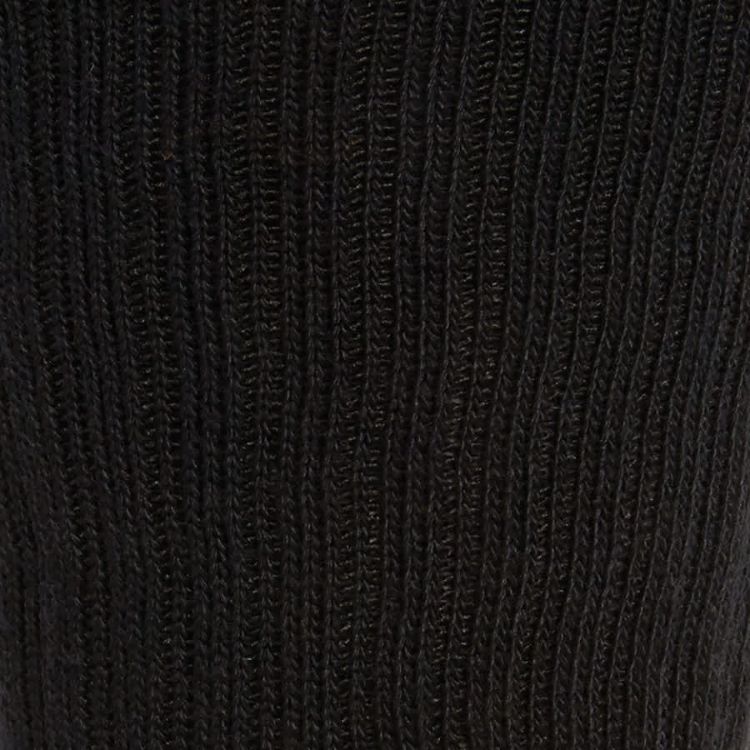 Picture of Utopia Cushion - Plush