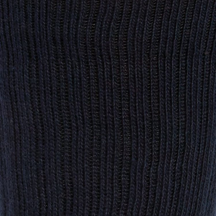 Picture of Utopia Cushion - Plush