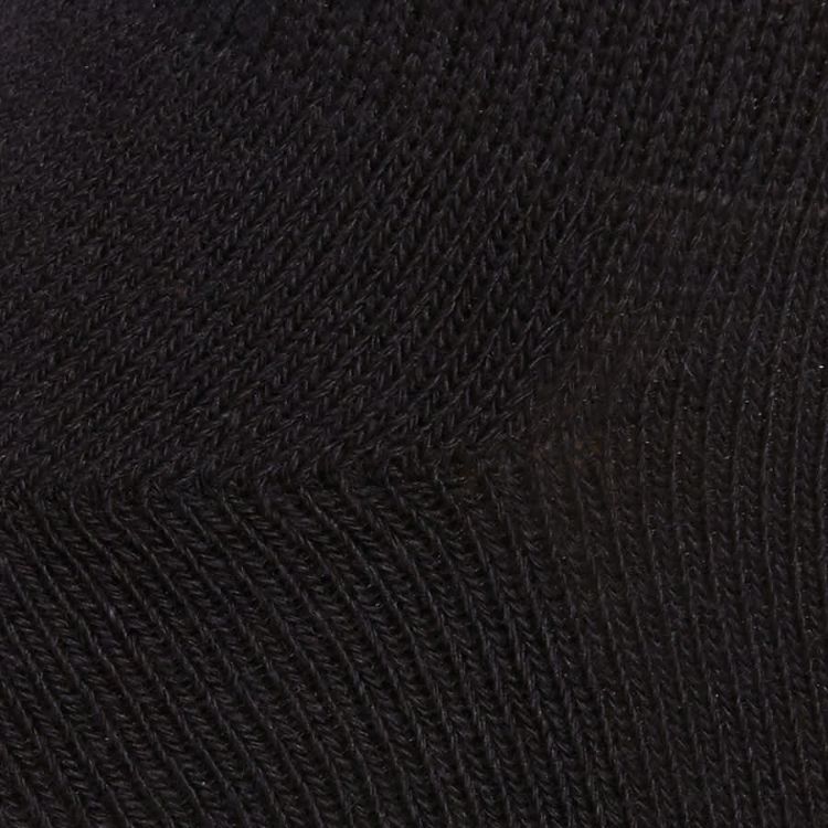 Picture of Dish Cloth