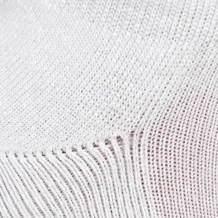 Picture of Dish Cloth