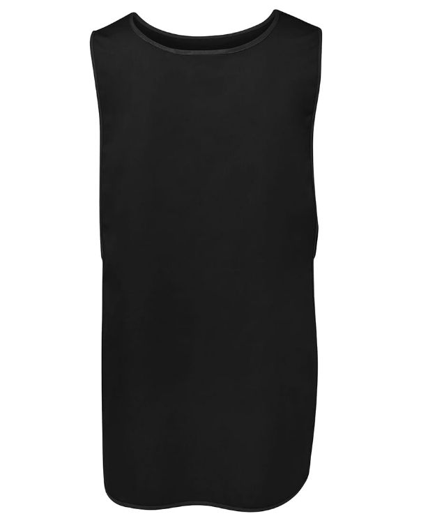Picture of Full Colour Bottle Opener