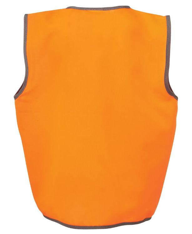 Picture of Lens Key Ring - Rectangle