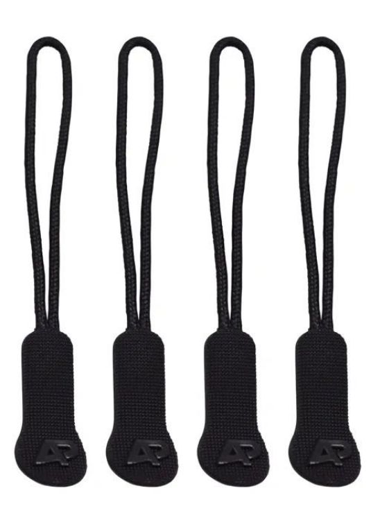 Picture of Panama Pen - Choice