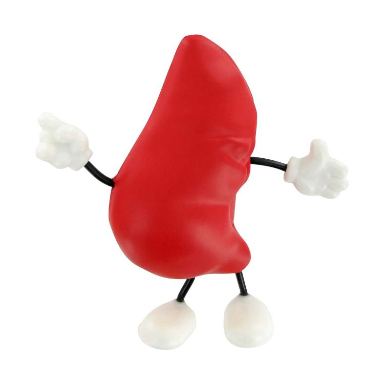 Picture of Bambusa Pen