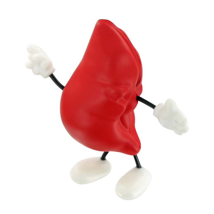 Picture of Bambusa Pen