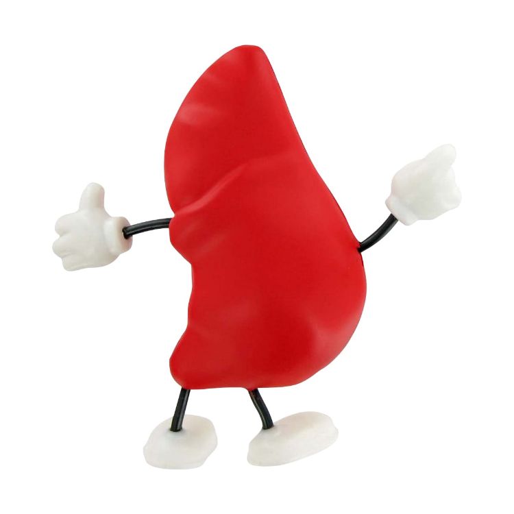 Picture of Bambusa Pen