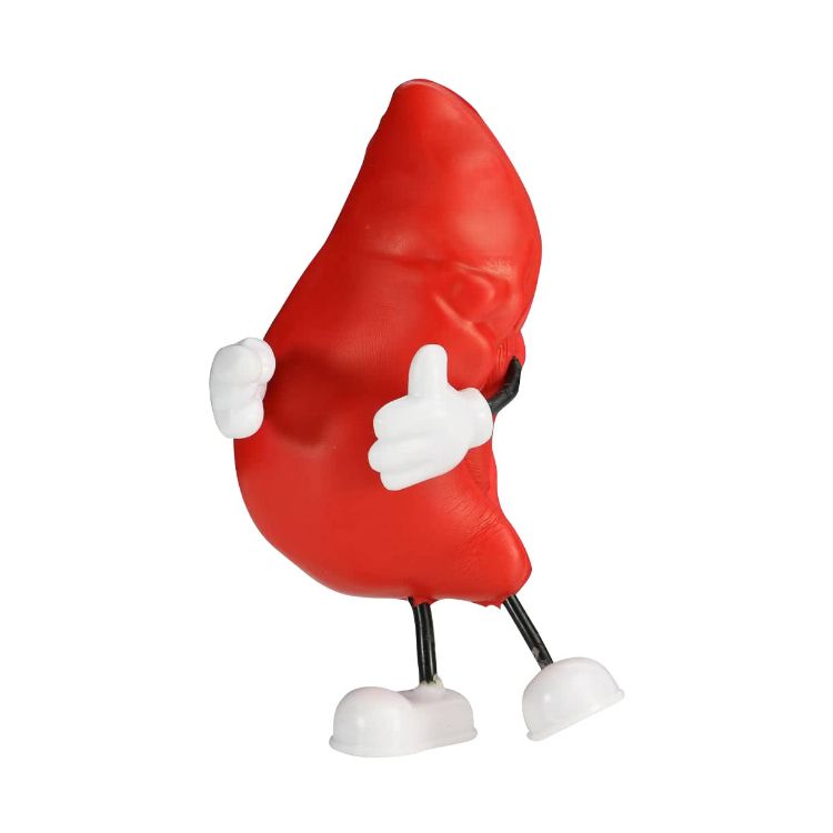 Picture of Bambusa Pen