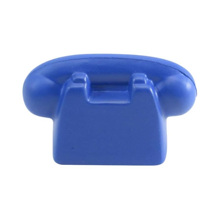 Picture of Mop Topper Pen