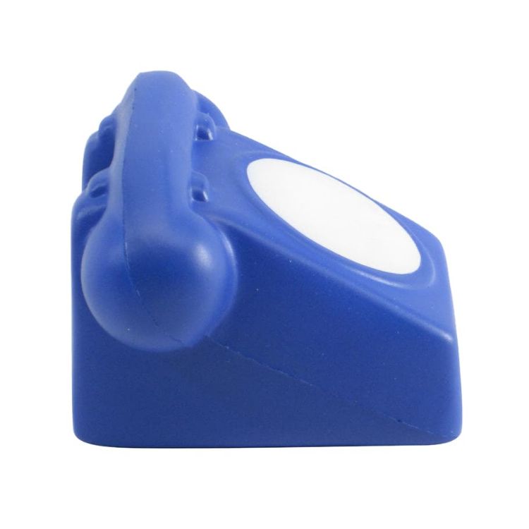 Picture of Mop Topper Pen