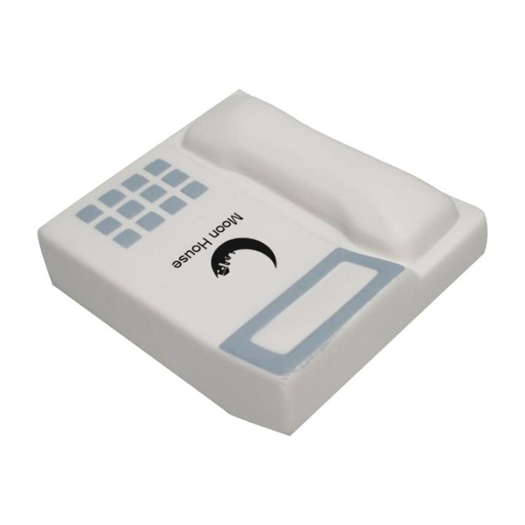 Picture of Paragon Stylus Pen