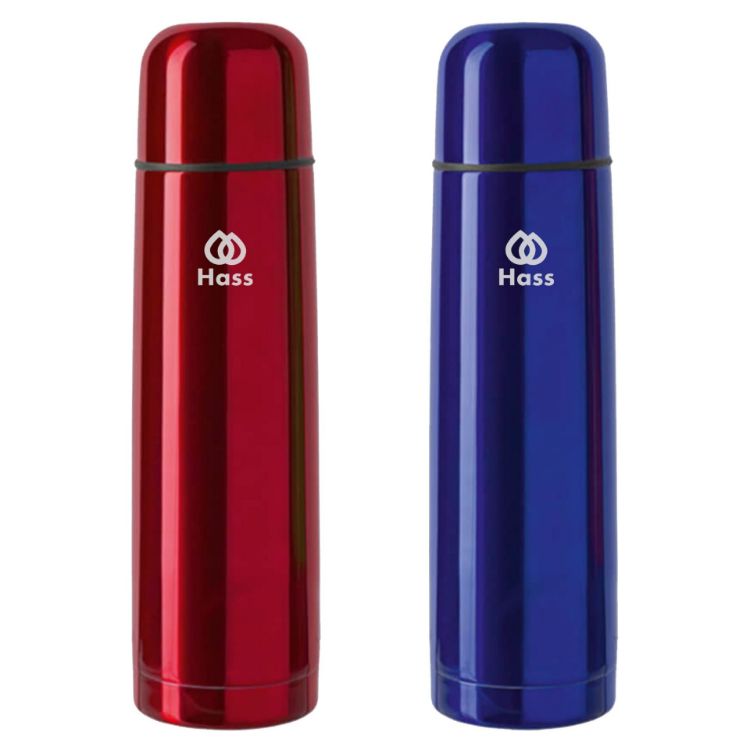 Picture of Paragon Stylus Pen