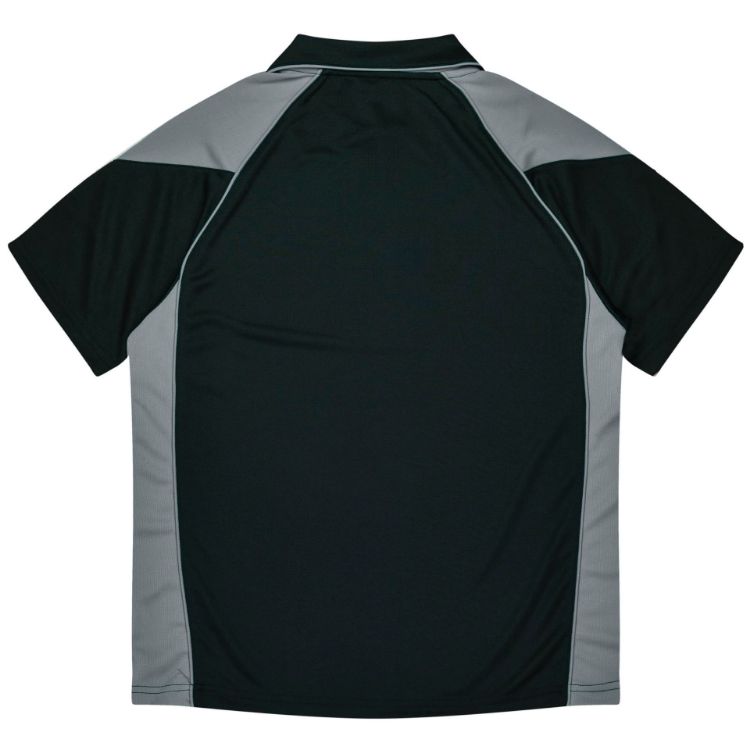 Picture of Clear Fanny Pack