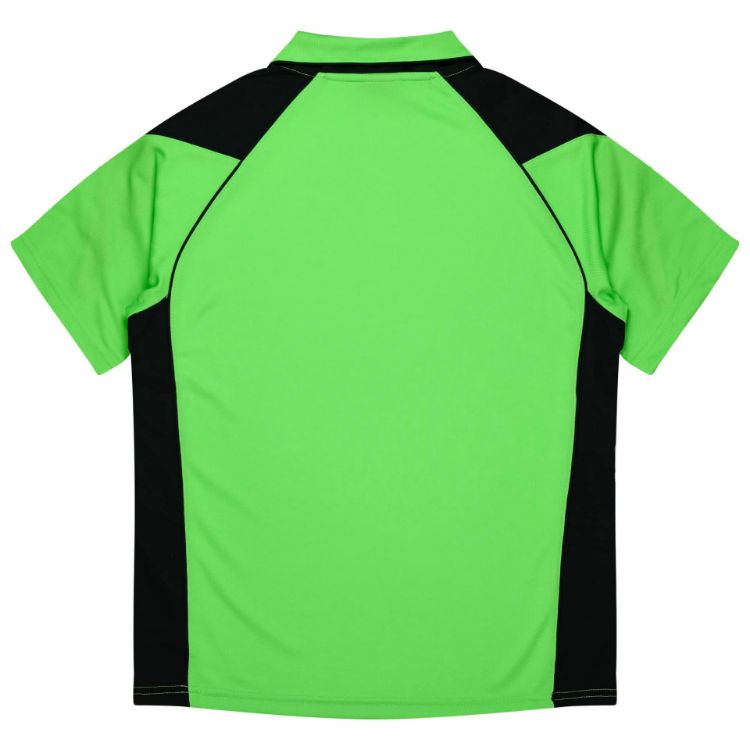 Picture of Laser Waist Bum Bag