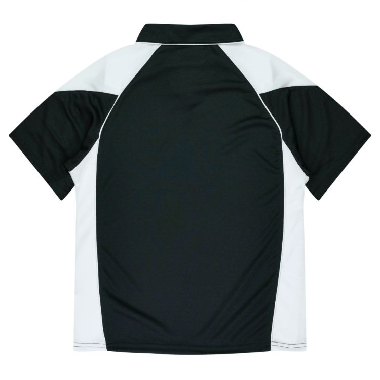 Picture of Sublimation Bum Bag