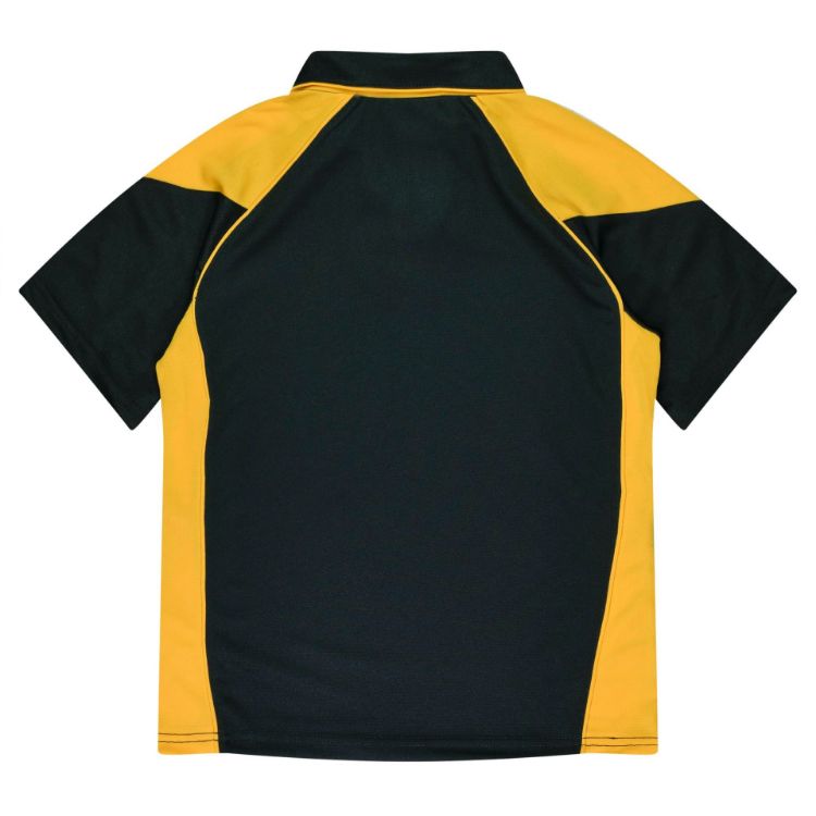 Picture of Sublimation Bum Bag