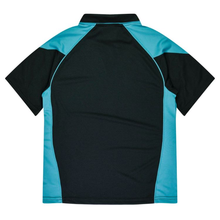 Picture of Sublimation Bum Bag