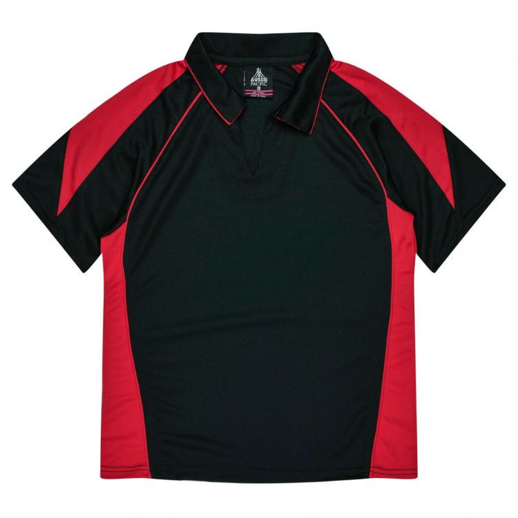 Picture of 10L/15L/24L Cooler bag