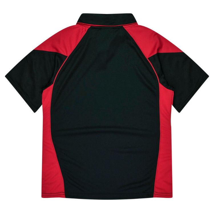 Picture of 10L/15L/24L Cooler bag
