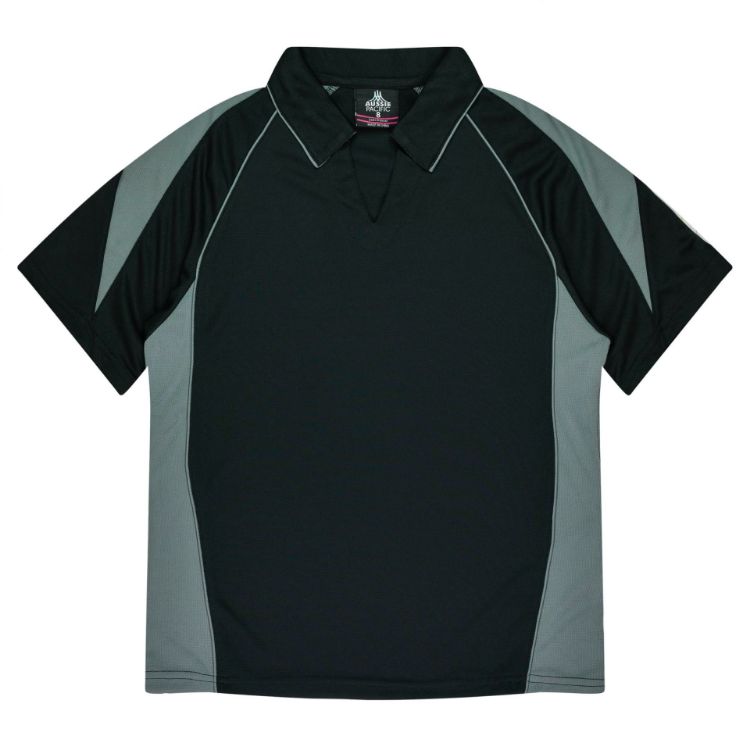 Picture of 10L/15L/24L Cooler bag