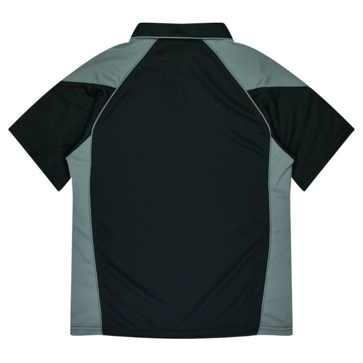 Picture of 10L/15L/24L Cooler bag