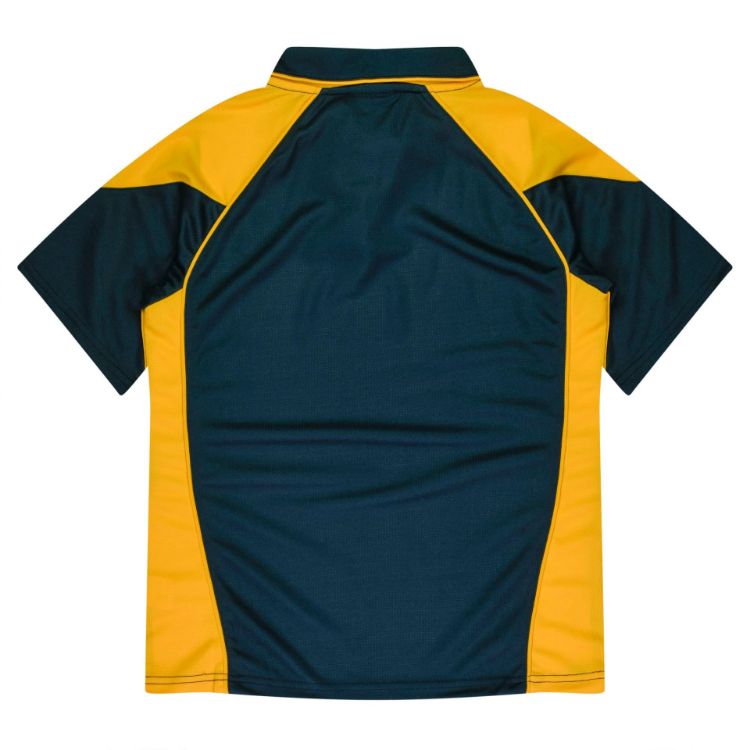 Picture of 10L/15L/24L Cooler bag