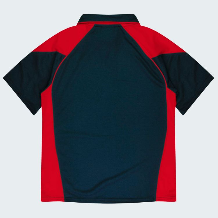 Picture of 10L/15L/24L Cooler bag