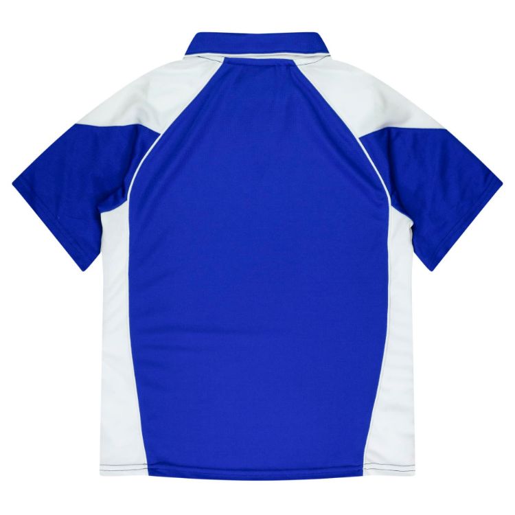 Picture of 10L Cooler Bag