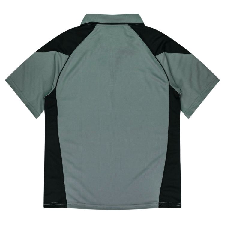 Picture of 10L Cooler Bag