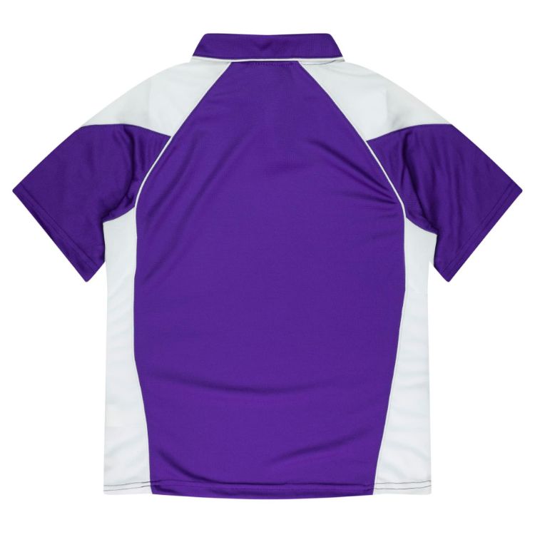Picture of 10L Cooler Bag