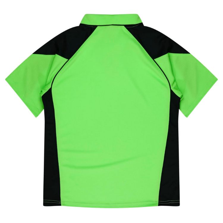 Picture of 10L Cooler Bag