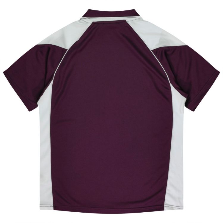Picture of PVC Laser Wine Ice Bag