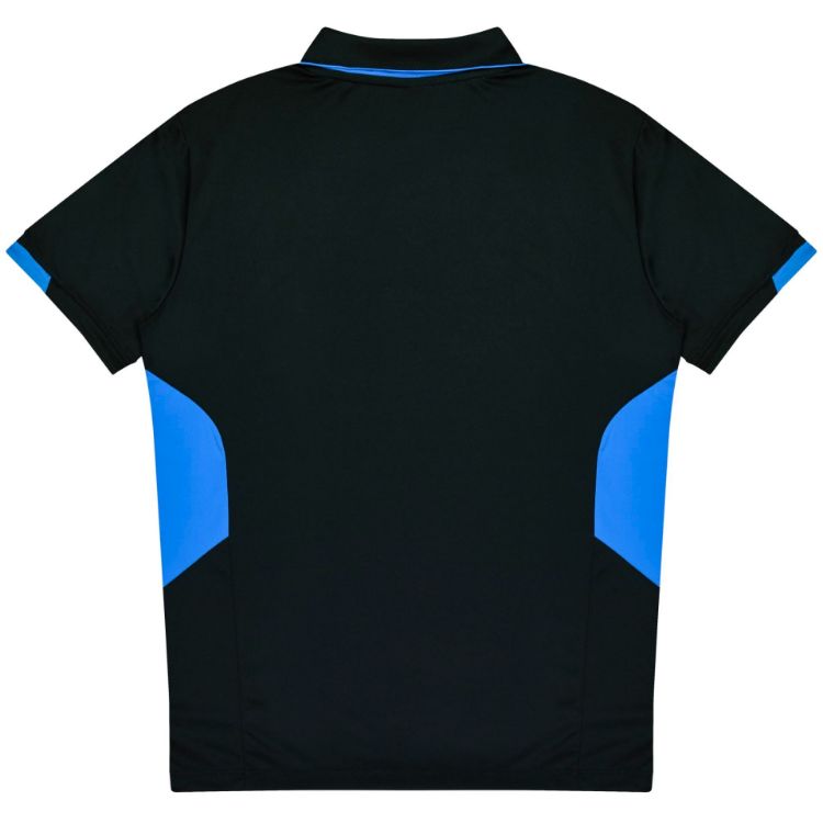 Picture of Sports Drawstring Backpack
