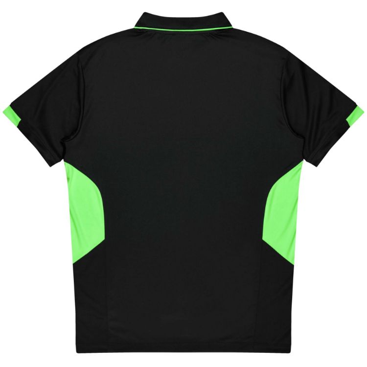 Picture of Sports Drawstring Backpack