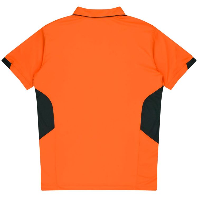 Picture of Sports Drawstring Backpack