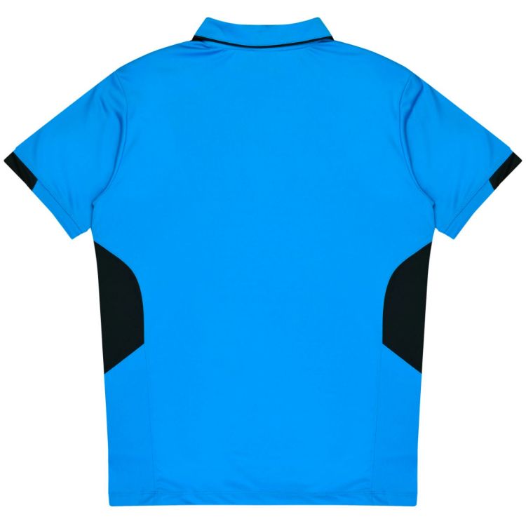 Picture of Sports Drawstring Backpack