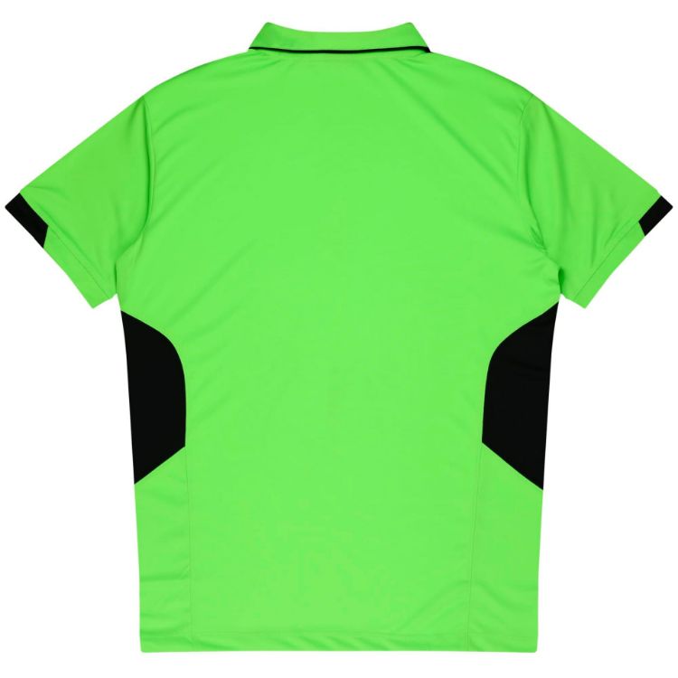 Picture of Sports Drawstring Backpack
