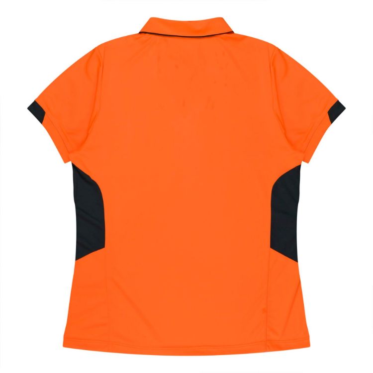 Picture of Fitness Drawstring Backpack