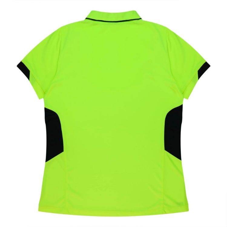 Picture of Fitness Drawstring Backpack