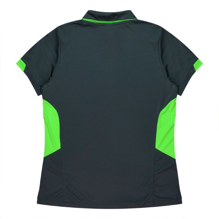 Picture of Fitness Drawstring Backpack