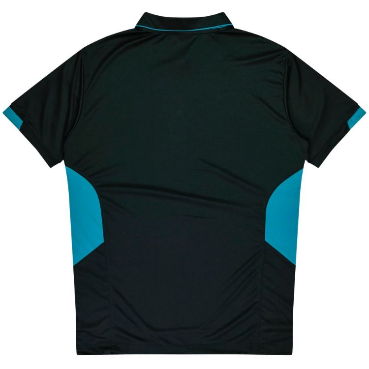 Picture of 100% Cotton Sublimation Hoody Towel Surf Poncho