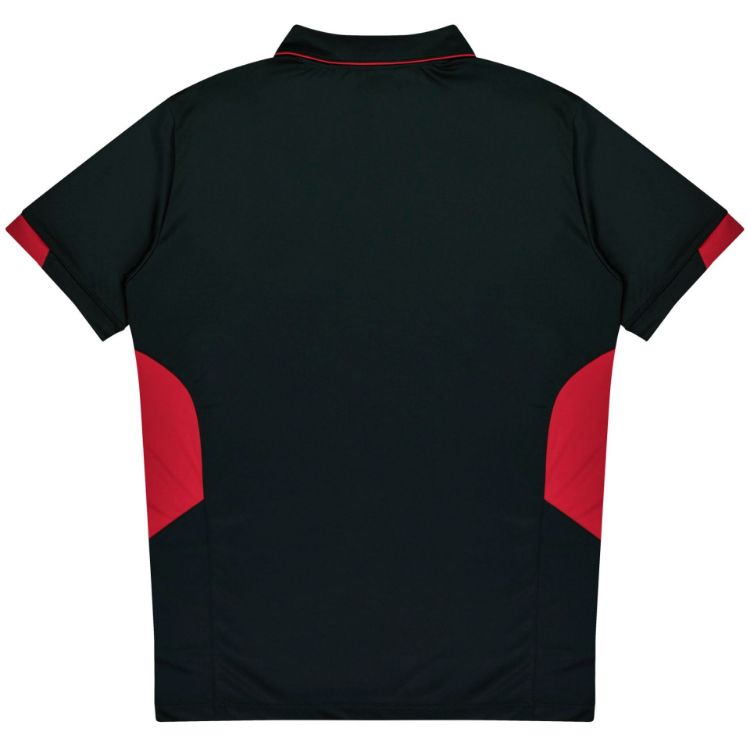 Picture of 100% Cotton Sublimation Hoody Towel Surf Poncho