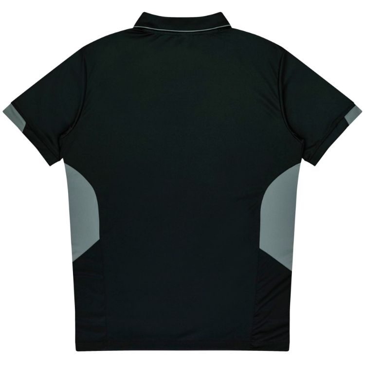 Picture of 100% Cotton Sublimation Hoody Towel Surf Poncho