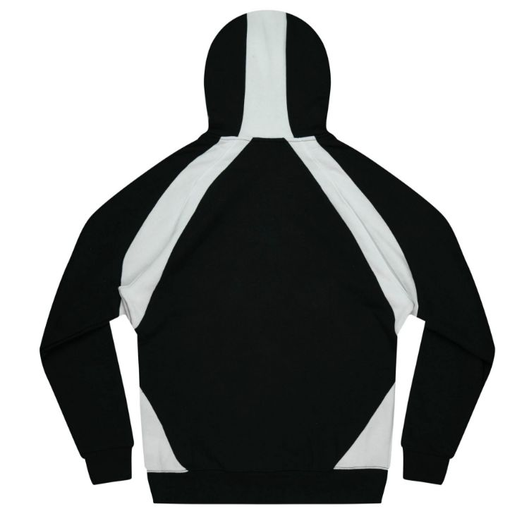 Picture of Customizable Felt Tote Bag